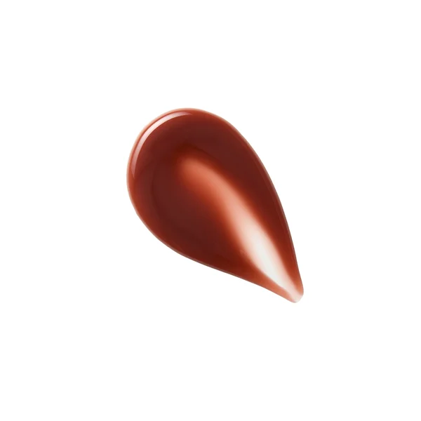 Kylie Skin Lip Butter - Toasted Marshmallow 10g