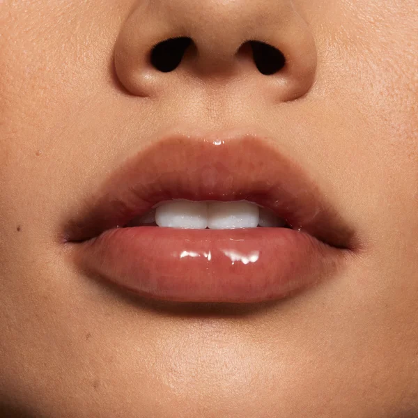 Kylie Skin Lip Butter - Toasted Marshmallow 10g