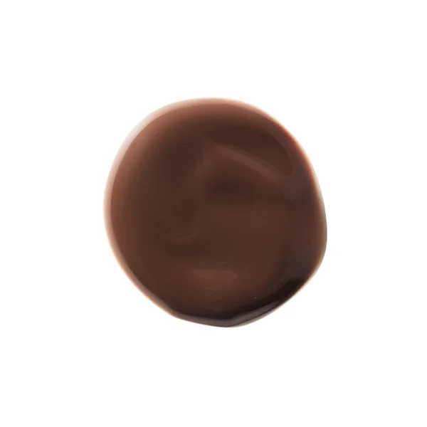 Kylie Skin Lip Oil Dessert Collection 6ml (Various Shades)