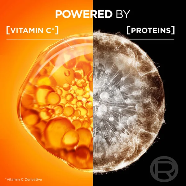 L'Oréal Men Expert Hydra Energetic Daily Anti-Fatigue Moisturising Lotion (50ml)