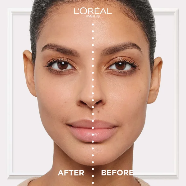 L'Oréal Paris C'est Magic BB Cream 30ml (Various Shades)