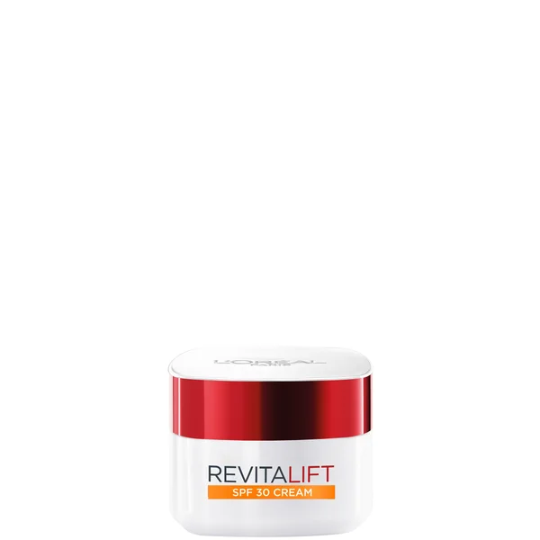 L'Oréal Paris Dermo Expertise Revitalift Day Cream SPF30 50ml