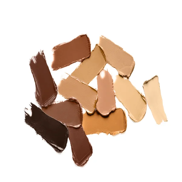 L'Oréal Paris Infallible Face Sculptor Sculpting Stick Dark Make Up Transfer Proof Ease & Precision 24H Wear