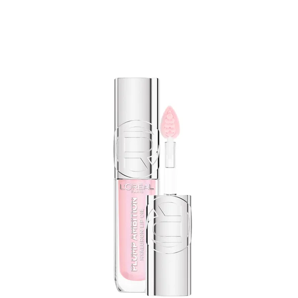 L'Oréal Paris Plump Ambition 5ml (Various Shades)