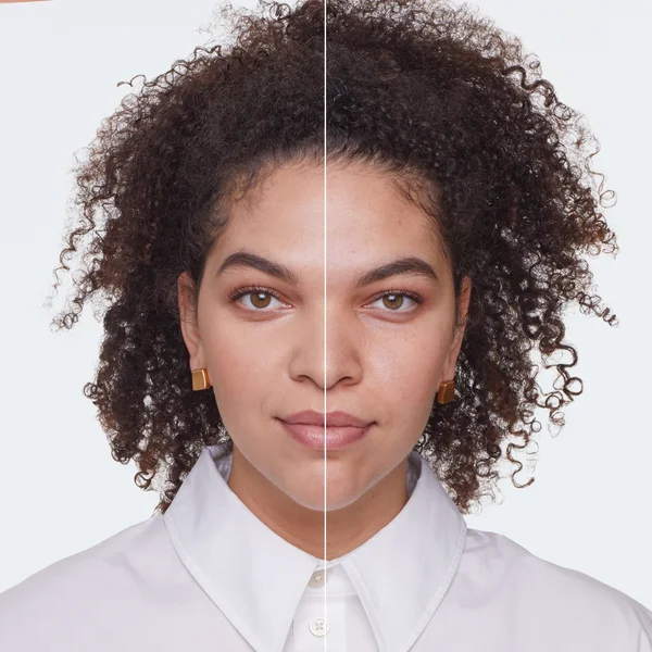 L'Oréal Paris True Match Liquid Foundation With SPF And Hyaluronic Acid 30ml (Various Shades)