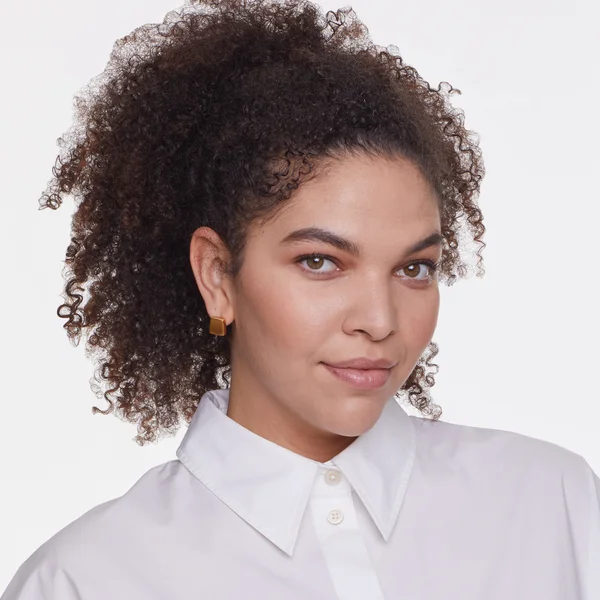 L'Oréal Paris True Match Liquid Foundation With SPF And Hyaluronic Acid 30ml (Various Shades)