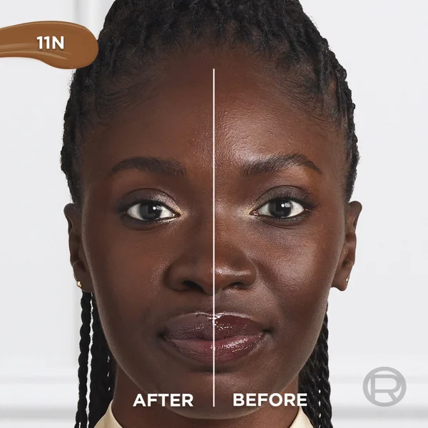 L'Oréal Paris True Match Radiant Serum Concealer 11ml (Various Shades)