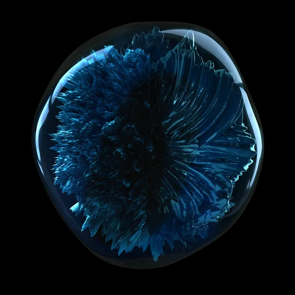 L'Oreal Professionnel Serie Expert Shampoo Scalp Advanced Anti-dandruff Dermo Clarifier 300ml