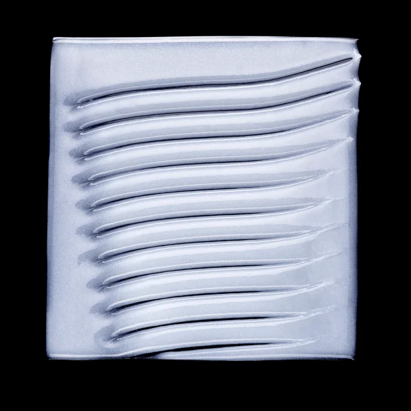 L'Oreal Professionnel Serie Expert Shampoo Scalp Advanced Anti-dandruff Dermo Clarifier 300ml