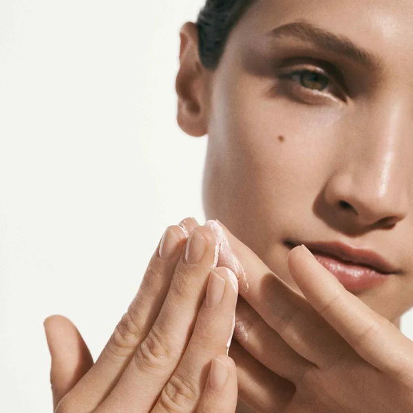 La Mer Crème De La Mer Moisturising Cream - 15ml