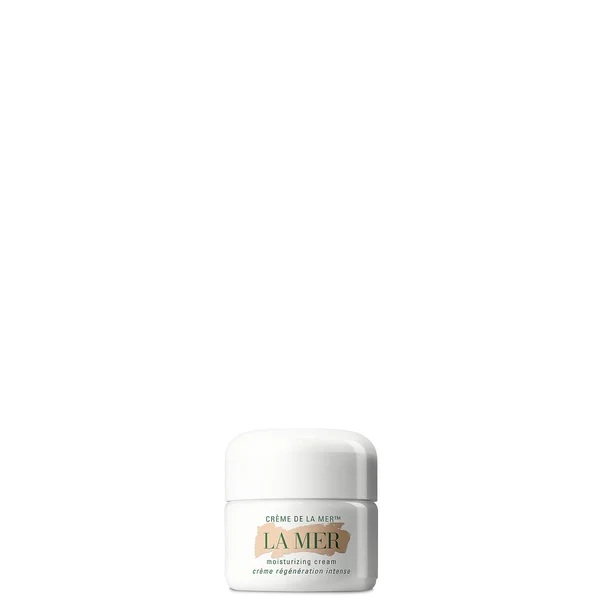 La Mer Crème de la Mer Moisturising Cream - 15ml