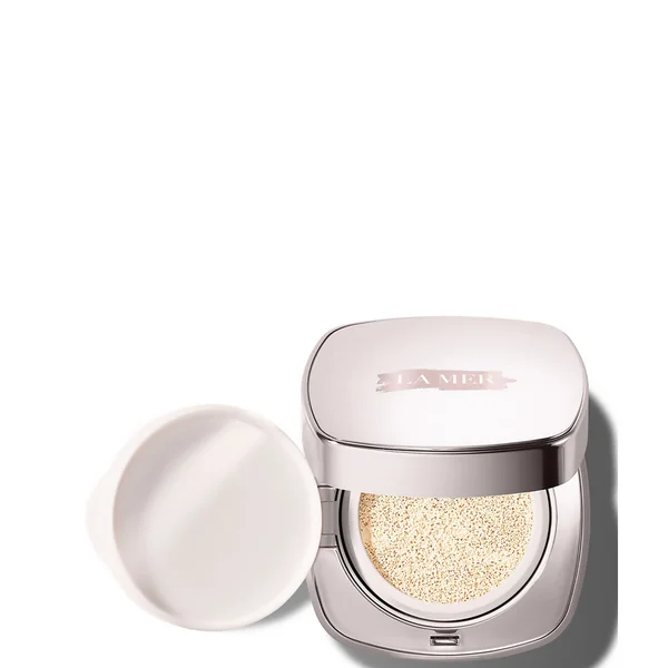 La Mer Cushion Compact Foundation (Various Shades)