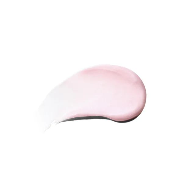 La Mer The Lip Treatment Bare 3.4g
