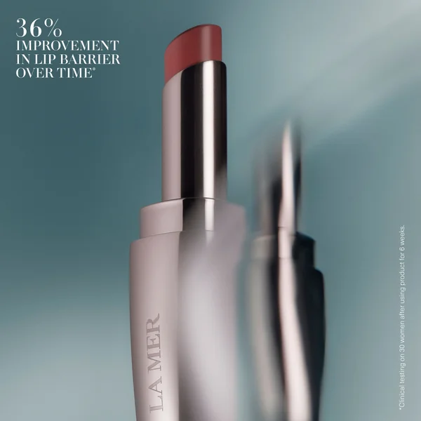 La Mer The Lip Treatment Bare 3.4g