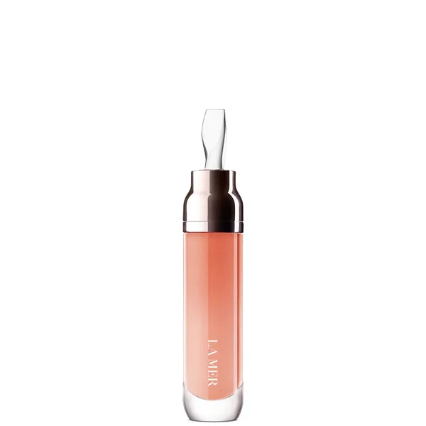 La Mer The Lip Volumizer Gloss 7ml (Various Shades)