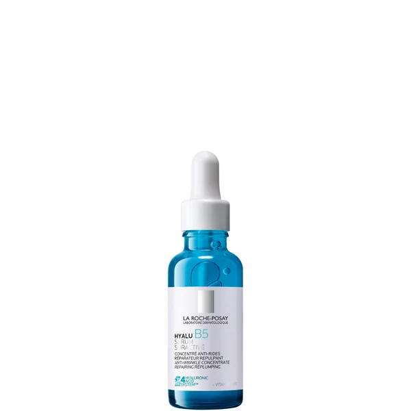 La Roche-Posay Hyalu B5 Suractivated Serum 30ml