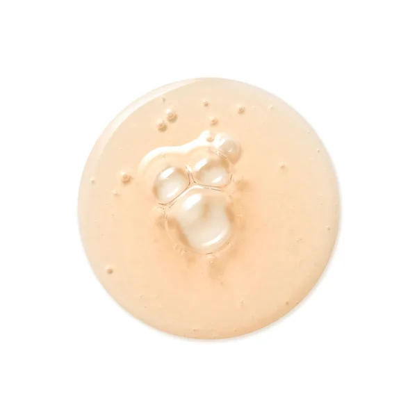 La Roche-Posay Mela B3 Facial Gel Cleanser With Melasyl And Niacinamide 200ml