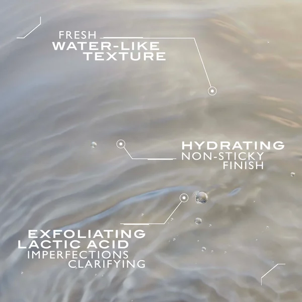 Lancaster 365 Skin Repair Liposomal Cellular Essence Lotion 200ml