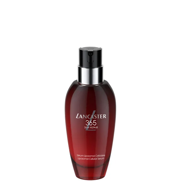 Lancaster 365 Skin Repair Liposomal Cellular Serum 50ml