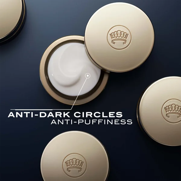 Lancaster Golden Eye-Lifting Cream 15ml