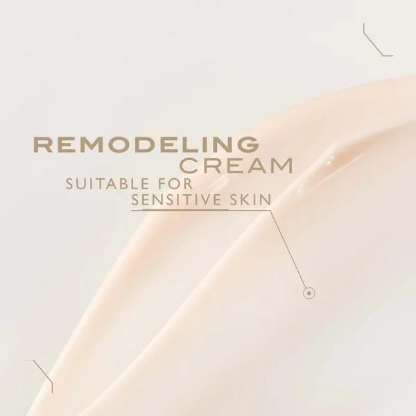 Lancaster Golden Lift Sculpting Cream 50ml