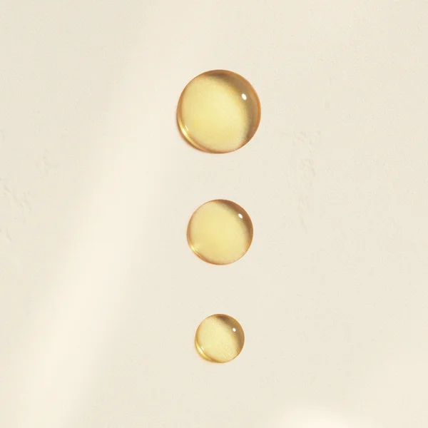 Lancaster Self Tan Sun-Kissed Face Drops 15ml