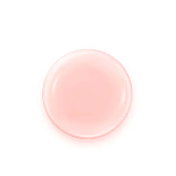 Lancaster Skin Essentials Comforting Perfecting Toner 400ml