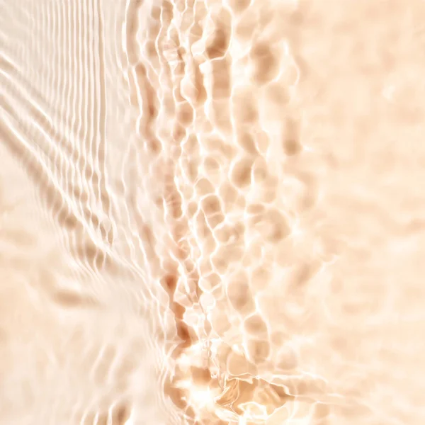 Lancaster Skin Essentials Express Cleanser 400ml