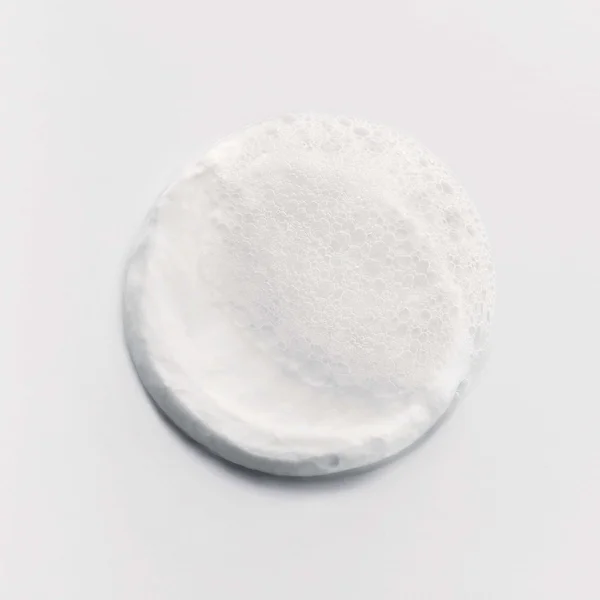 Lancaster Skin Essentials Softening Cream-to-Foam Cleanser 150ml