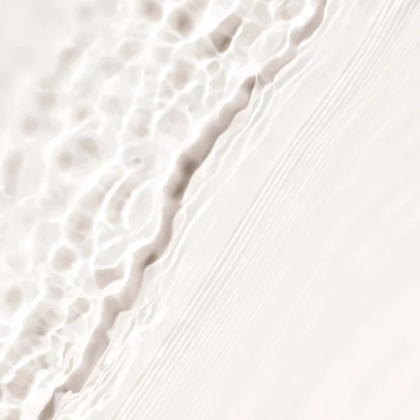 Lancaster Skin Essentials Softening Perfecting Toner 400ml