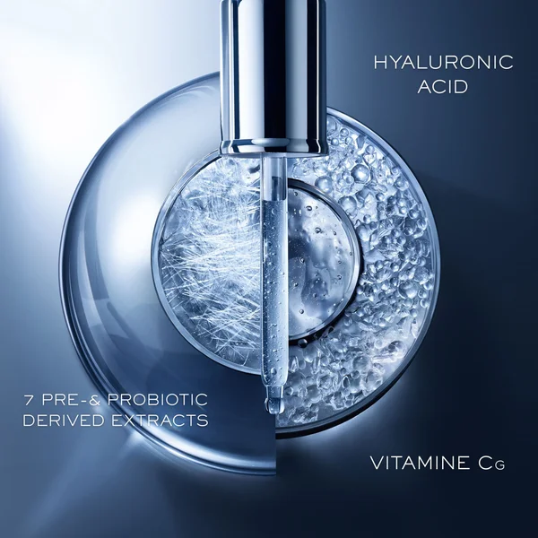 Lancôme Advanced Génifique Youth Activating Serum 100ml