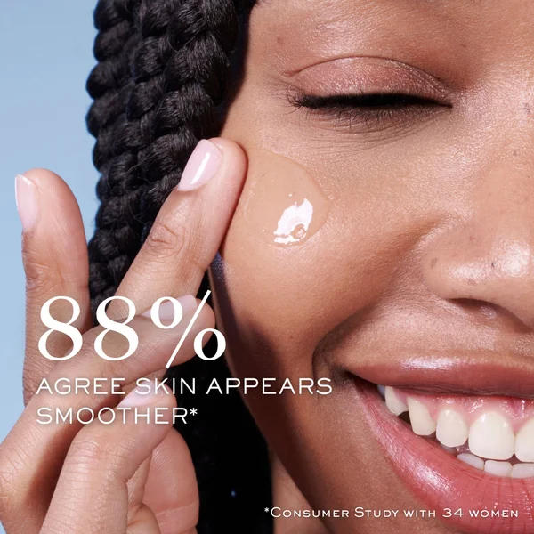 Lancôme Advanced Génifique Youth Activating Serum 100ml