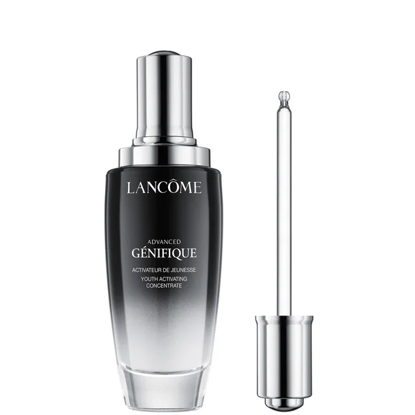 Lancôme Advanced Génifique Youth Activating Serum 100ml