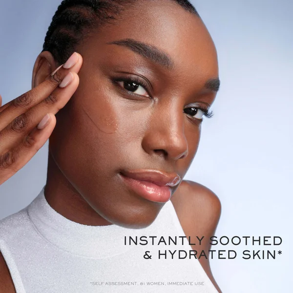 Lancôme Génifique Ultimate 30ml Skincare Set