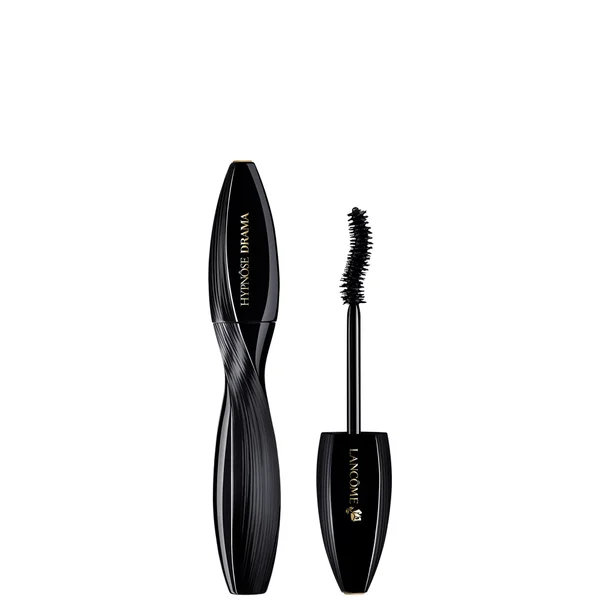 Lancôme Hypnôse Drama Mascara - 01 Black 6.2ml