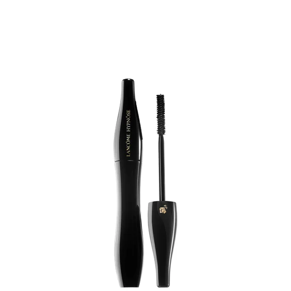 Lancôme Hypnôse Mascara 6.2g (Various Shades)