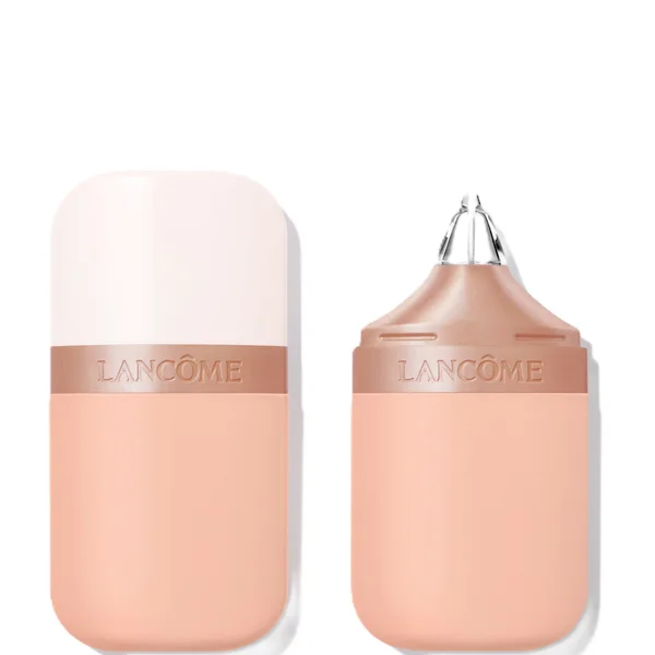 Lancôme Idole 3 Serum Skintint 30ml (Various Shades)