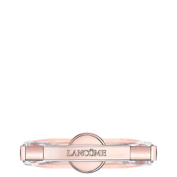 Lancôme Idole Eau De Parfum 50ml