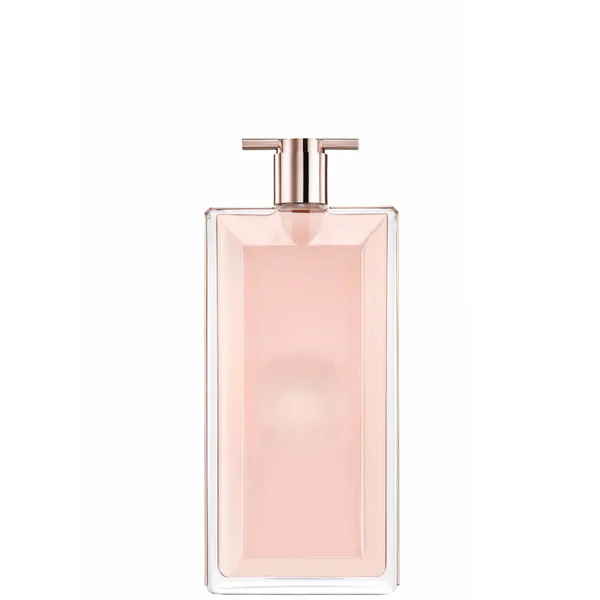 Lancôme Idole Eau de Parfum 50ml