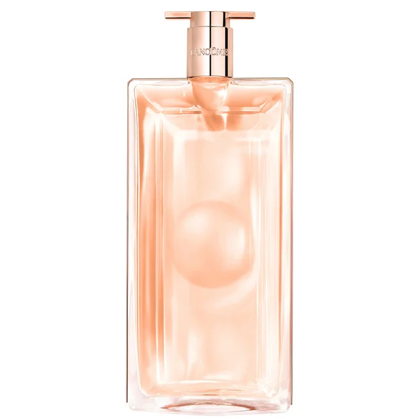 Lancôme Idôle l'Eau de Toilette 100ml