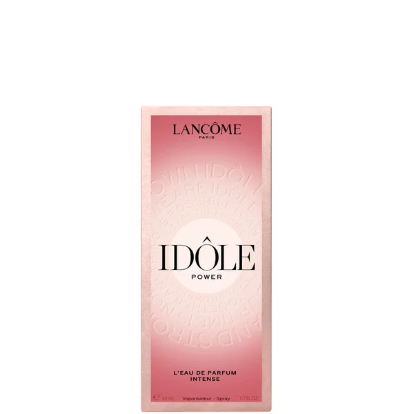 Lancôme Idôle Power L'Eau De Parfum 50ml