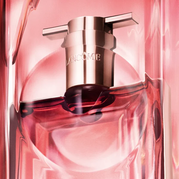 Lancôme Idôle Power L'Eau De Parfum 50ml