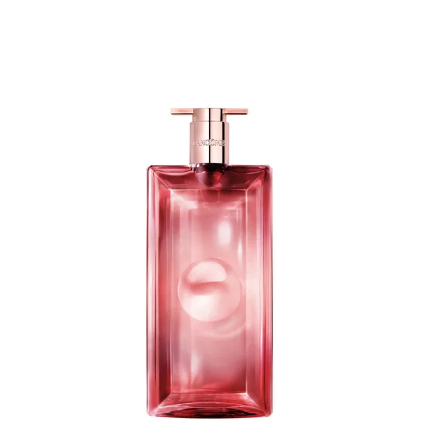 Lancôme Idôle Power L'Eau de Parfum 50ml