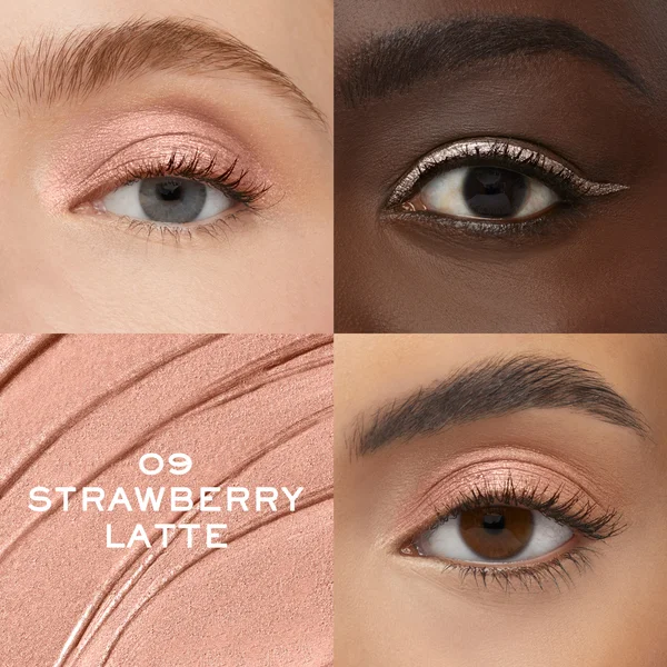 Lancome Idole Tint 7ml (Various Shades)