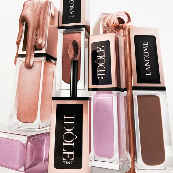 Lancome Idole Tint 7ml (Various Shades)
