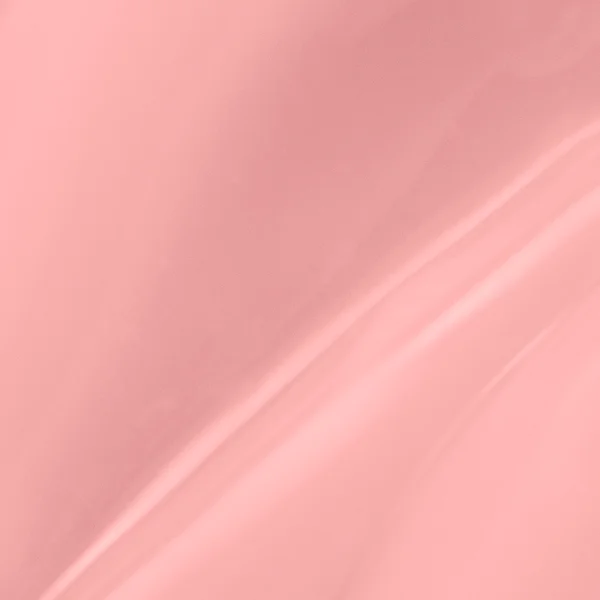 Lancôme Juicy Tubes Lip Gloss 15ml (Various Shades)