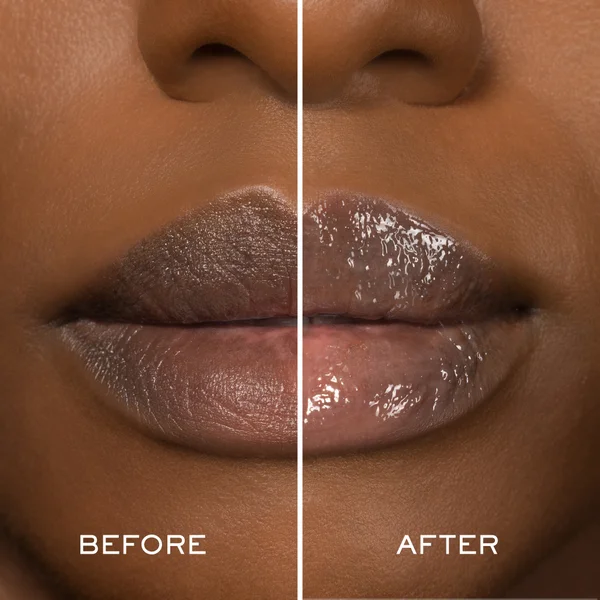 Lancôme Juicy Tubes Lip Gloss 15ml (Various Shades)