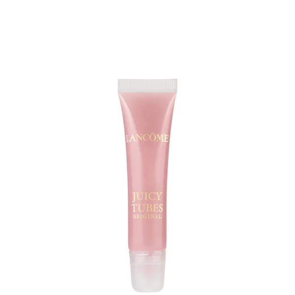 Lancôme Juicy Tubes Lip Gloss 15ml (Various Shades)