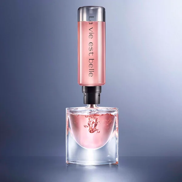 Lancôme La Vie Est Belle Eau De Parfum 100ml