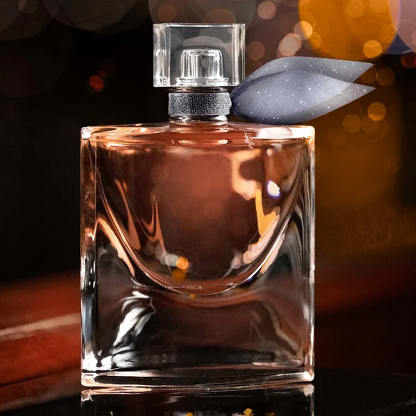 Lancôme La Vie Est Belle Eau De Parfum 100ml